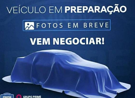 PEUGEOT 208 1.6 ACTIVE PACK 16V FLEX 4P AUTOMÁTICO